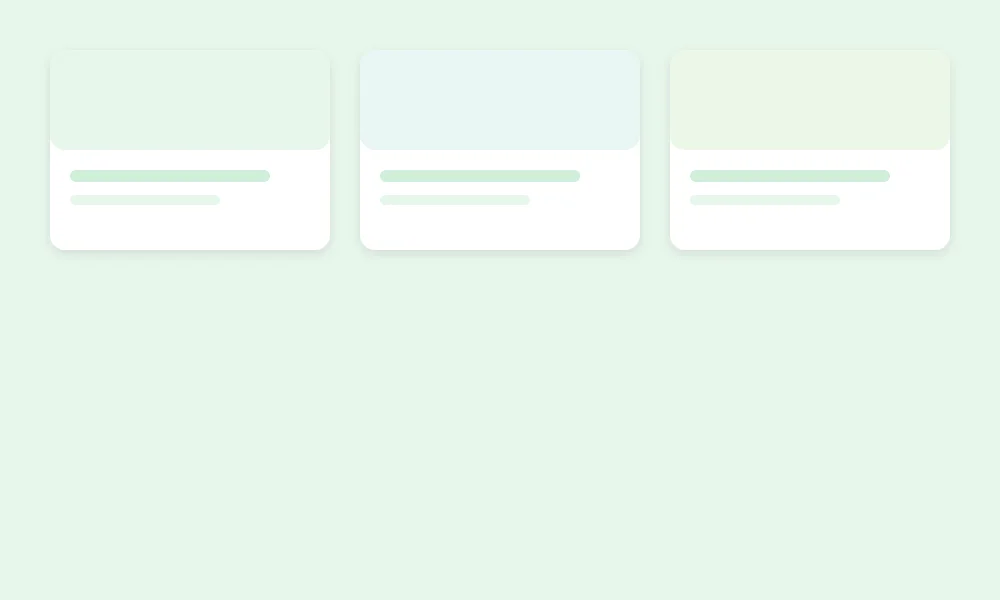 스포츠중계 주요 축구 리그별 중계 정보 일러스트