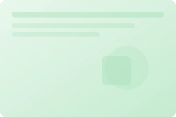 NBA중계 실시간 무료 시청 플랫폼 비교