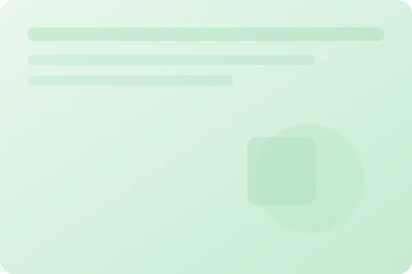 스포츠중계 실시간 무료 시청 플랫폼 비교