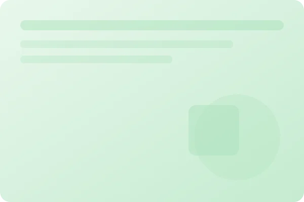 스포츠중계 플랫폼 비교 인포그래픽