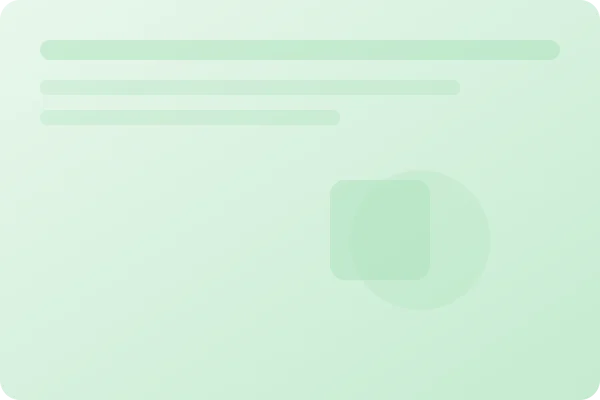 축구중계 실시간 시청 화면 EPL 해외축구